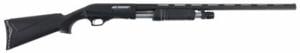 Hatfield PAS Turkish Walnut/Black 28 12 Gauge Shotgun Hatfield PAS Turkish Walnut/Black 28 12 Gauge Shotgun