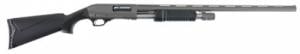Hatfield PAS Tungsten Gray 28" 12 Gauge Shotgun