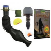 Primos Master Pack Elk Hunters