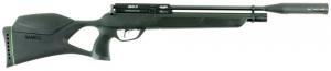 Gamo 600054 Urban PCP Air Rifle Bolt .22 Pellet Gray Synthetic Stock - UB221596ZA Gamo 600054 Urban PCP Air Rifle Bolt .22 Pellet Gray Synthetic Stock - UB221596ZA