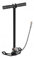 Gamo 621213554 PCP Hand Pump 4500 PSI Black - 58