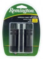 Remington Accessories 19149 Rem Choke 12 Gauge Improved Cylinder/Full/Modified - 5 Remington Accessories 19149 Rem Choke 12 Gauge Improved Cylinder/Full/Modified - 5