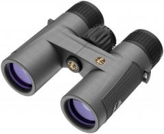 Leupold BX-4 Pro Guide HD 8x 42mm Binocular