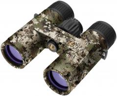 Leupold 172659 BX-4 8xmm 394 ft @ 1000 yds FOV Camo