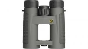 Leupold 172662 BX-4 Pro Guide HD 8x42mm Roof Prism Shadow Gray Armor Coated - 32 Leupold 172662 BX-4 Pro Guide HD 8x42mm Roof Prism Shadow Gray Armor Coated - 32