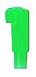 Thompson Center Arms .50 Caliber Quick Shot Loaders/3 Pack Thompson Center Arms .50 Caliber Quick Shot Loaders/3 Pack