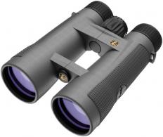 Leupold 172670 BX-4 Pro Guide HD 10x50mm Roof Prism Shadow Gray Armor Coated - 32 Leupold 172670 BX-4 Pro Guide HD 10x50mm Roof Prism Shadow Gray Armor Coated - 32