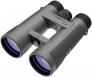 Leupold BX-4 Pro Guide HD 12x 50mm Binocular - 32
