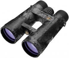 Leupold 172676 BX-4 12x 50mm 263 ft @ 1000 yds FOV Kryptek Typhon Black - 32