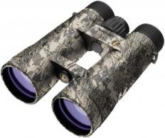 Leupold 172677 BX-4 12x 50mm 263 ft @ 1000 yds FOV Camo - 32