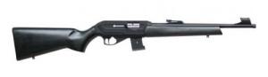CZ-USA 512 CARBINE .22 LR - 02260 CZ-USA 512 CARBINE .22 LR - 02260
