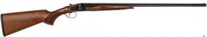 CZ-USA SHARP-TAIL 28 GAUGE - 06405 CZ-USA SHARP-TAIL 28 GAUGE - 06405