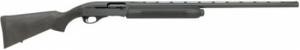 Remington 1100 Semi-Auto 12GA 28 2.75 Synthetic Black - 25369