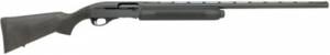Remington Firearms 1100 Semi-Automatic 20 Gauge 26 2.75 Synthetic Black