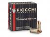 Main product image for Fiocchi Extrema .45 ACP 230XTP JHP 25/Box