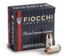 Main product image for Fiocchi 9mm  115gr  Extreme Terminal Performance 25rd box