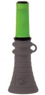Knight & Hale Elk Call w/Collapsible Hose