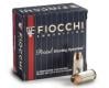 Main product image for Fiocchi 9MM 147 Grain 25RD Extreme Terminal Performance Hollow Point