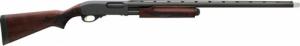 Remington 870 SPORT 12 28M GOLD TRG WD