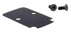 Trijicon AC32064 Optic Mount For Glock MOS/Springfield XD OSP Style Black Finish - 171 Trijicon AC32064 Optic Mount For Glock MOS/Springfield XD OSP Style Black Finish - 171