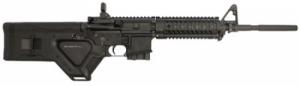 Stag Arms Model 2TF Featureless Semi-Automatic .223 REM/5.56 NATO  1 - SA2TFD