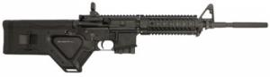 Stag Arms Model 2TF Featureless Semi-Automatic .223 REM/5.56 NATO 1 - SA2TFD Stag Arms Model 2TF Featureless Semi-Automatic .223 REM/5.56 NATO 1 - SA2TFD