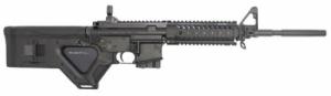 Stag Arms Model 2TFL Featureless Semi-Automatic .223 REM/5.56 NATO - SA2TFLD Stag Arms Model 2TFL Featureless Semi-Automatic .223 REM/5.56 NATO - SA2TFLD