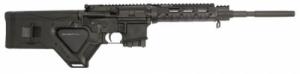 Stag Arms Model 3F Featureless Semi-Automatic .223 REM/5.56 NATO 16 - SA3FD Stag Arms Model 3F Featureless Semi-Automatic .223 REM/5.56 NATO 16 - SA3FD