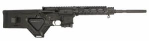 Stag Arms Model 3TF Featureless Semi-Automatic .223 REM/5.56 NATO 1 - SA3TFD Stag Arms Model 3TF Featureless Semi-Automatic .223 REM/5.56 NATO 1 - SA3TFD
