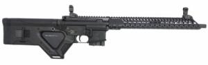 Stag Arms Model 3TFL Featureless Semi-Automatic .223 REM/5.56 NATO - SA3TFLD