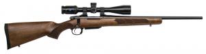 CZ-USA 557 Sporter Short Action Bolt Action Rifle .308 Winchester - 04805 CZ-USA 557 Sporter Short Action Bolt Action Rifle .308 Winchester - 04805