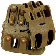 Primos Rack-N-Roll Bucks in Battle Primos Rack-N-Roll Bucks in Battle
