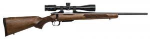 CZ-USA 557 Sporter Short Action .243 Win - 04806 CZ-USA 557 Sporter Short Action .243 Win - 04806