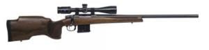 CZ-USA 557 Varmint Bolt Action Rifle .308 Win - 04815 CZ-USA 557 Varmint Bolt Action Rifle .308 Win - 04815
