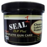 Seal 1 CLP Plus Paste 4 oz Jar - SP4 Seal 1 CLP Plus Paste 4 oz Jar - SP4