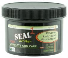 Seal 1 CLP Plus Paste 8 oz Jar - SP8