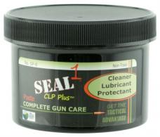 Seal 1 CLP Plus Paste 8 oz Jar - SP8 Seal 1 CLP Plus Paste 8 oz Jar - SP8