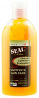 Seal 1 CLP Plus Liquid 8 oz Bottle - SL8 Seal 1 CLP Plus Liquid 8 oz Bottle - SL8