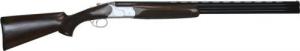CZ-USA Redhead PREM 28GA 28 CT5 - 06475 CZ-USA Redhead PREM 28GA 28 CT5 - 06475