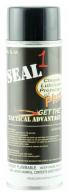 Seal 1 CLP Plus Liquid 6 oz Aerosol - SL6A Seal 1 CLP Plus Liquid 6 oz Aerosol - SL6A