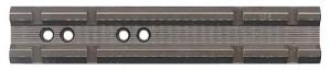 Thompson Center Arms 1-Piece Weaver Style Base For Contender - 9899