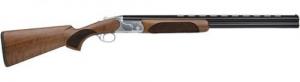 CZ-USA Redhead Premier .410 Ga - 06477 CZ-USA Redhead Premier .410 Ga - 06477