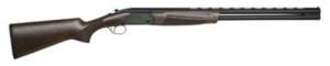 CZ-USA UPL ULTRALIGHT 12 GA 28" CT5 - 06480 CZ-USA UPL ULTRALIGHT 12 GA 28" CT5 - 06480