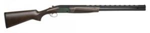 CZ-USA UPL ULTRALIGHT 20 GA 28" CT5 - 06481 CZ-USA UPL ULTRALIGHT 20 GA 28" CT5 - 06481