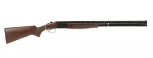 CZ Drake 12 Gauge O/U Break Open Shotgun - 06092 CZ Drake 12 Gauge O/U Break Open Shotgun - 06092
