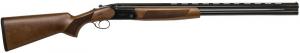 CZ Drake 20 Gauge O/U Break Open Shotgun - 06093 CZ Drake 20 Gauge O/U Break Open Shotgun - 06093