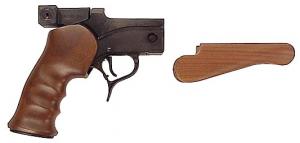 TCA ENCORE Pistol FRAME BL ASSEMBLY - 1806