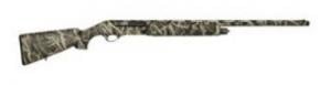 CZ-USA 712 G2 12GA 28 CT3EXT - 06426 CZ-USA 712 G2 12GA 28 CT3EXT - 06426
