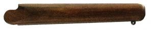 Thompson Center Encore Rifle Forend Walnut - 55317704