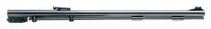TCA ENCORE 209X50 BP barrel 26 BL TCA ENCORE 209X50 BP barrel 26 BL